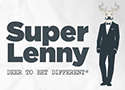 super lenny logo small 2