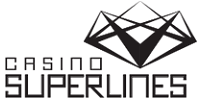 Superlines