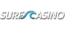 Surf Casino logo