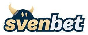 Sven Bet Logo