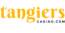 Tangiers Casino logo