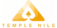 Temple Nile logo