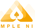 Temple Nile Logo
