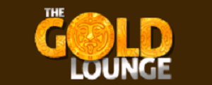Gold Louge logo