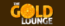 The Gold Lounge logo
