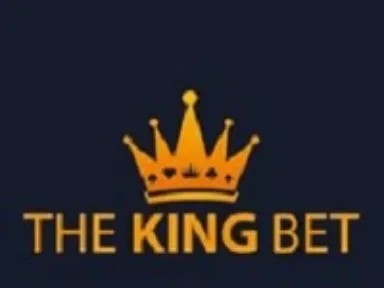 The King Bet Casino Logo