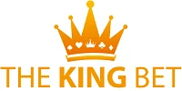 King Bet Casino Logo