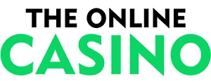 The Online Casino Logo