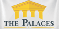 The Palaces