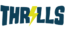 Thrills logo