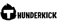 Thunderkick logo