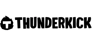 Thunderkick Logo