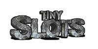 Tiny Slots Casino