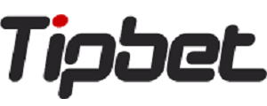 Tipbet Casino