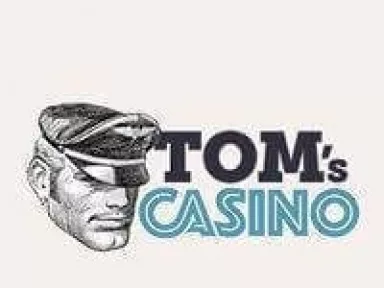 Toms Casino