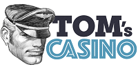 Toms Casino