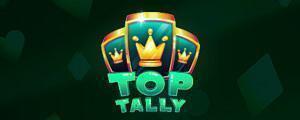 TopTally