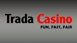 trada casino new casinos logo 2