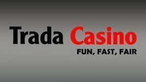 trada casino new casinos logo 1