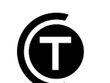 Trada Casino Logo