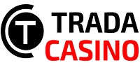 Trada Casino Logo