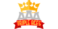 Triple Aces Casino