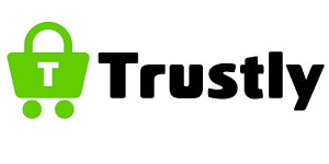 Trustly review