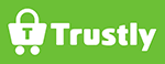 trustly_logo