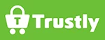 trustly_logo