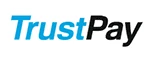 trustpay_logo