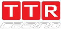 TTR Casino Logo Red