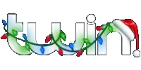 Twin Casino Jule Logo