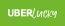 Uberlucky Casino logo