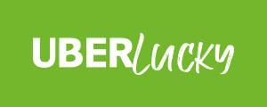 Uberlucky Casino