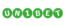 Unibet Casino logo