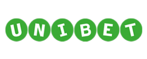 Unibet Casino