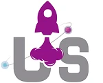 Universal Slots Logo