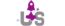 Universal Slots logo