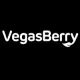 Vegas Berry