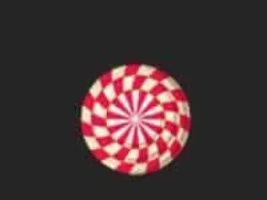 Vegazino Casino Logo