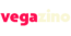 Vegazino logo