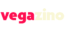 Vegazino Casino logo