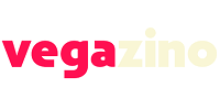 Vegazino Casino