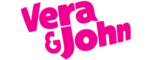 Vera and John