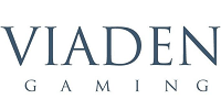 Viaden Gaming logo