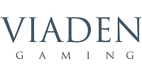 Viaden logo