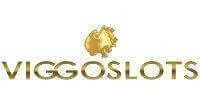Viggo Slots Logo