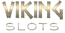 Viking Slots logo