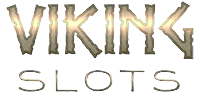 Viking Slots