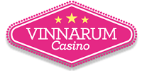 Vinnarum